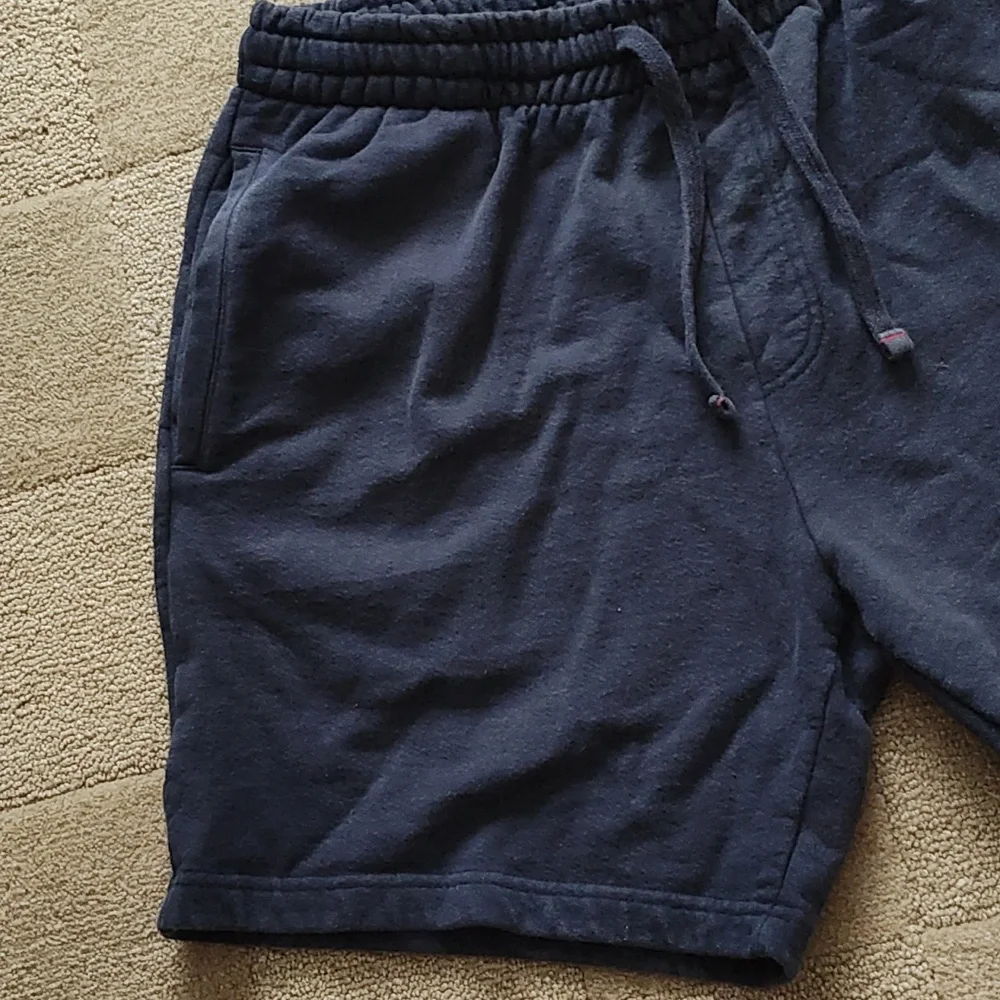 BOAST Shorts - Picture 3 of 8